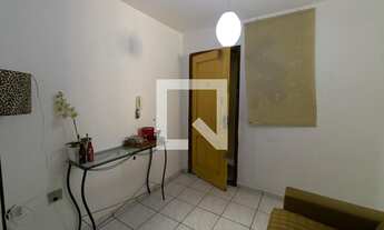 Imagem 4: Apartamento para Aluguel - Guará, 2 Quartos, 57 m2