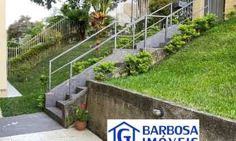 Imagem 4: Apartamento com 3 dormitórios à venda em Belo Horizonte