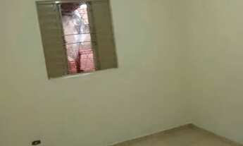 Imagem 6: Vende se ou troca por apartamento