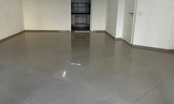 Imagem 3: Apartamento à venda em Sao Bernardo do Campo