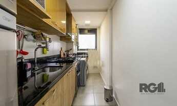 Imagem 6: Apartamento em Central Parque