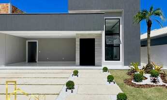 Imagem 7: Excelente Casa de Alto Padrão c/ Espaço Gourmet e Piscina, no Cajueiros, Maricá - RJ