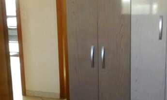 Imagem 4: Aluguel de quarto