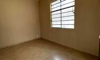 Imagem 6: Belo Horizonte - Casa Padrão - Carlos Prates