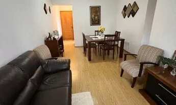 Imagem: Apartamento com 2 dormitórios, 62 m²