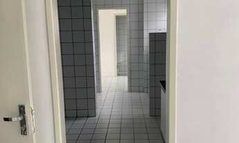 Imagem 7: Alugo - Apartamento 92 m² com 3 Quartos na melhor localização de Piedade