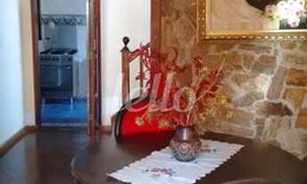 Imagem 6: São Paulo - Casa Comercial - Ipiranga