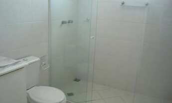 Imagem 3: Casa com 3 dormitórios, 215 m² - venda por R$ 1.850.000,00 ou aluguel por R$ 8.294,83/mês