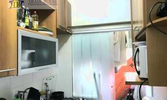 Imagem 5: Apartamento em Cambuci - São Paulo