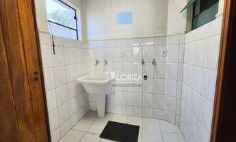 Imagem 7: Casa com 3 dormitórios para alugar - Condomínio Village Saint Claire - Sorocaba/SP