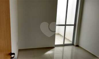 Imagem 5: Sorocaba - Casa de Condomínio - Jardim Golden Park Residence II