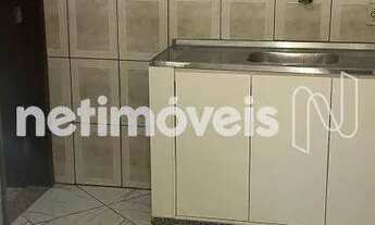 Imagem 2: Venda Casa Tropical Contagem