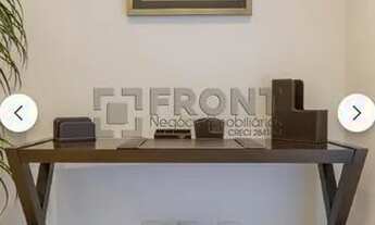 Imagem 3: Venha conferir esse ótimo imóvel em Barra Funda