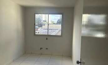 Imagem 3: Aluga-se apartamento no Setor Bueno