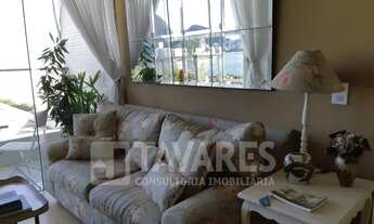 Imagem 2: Apartamento em Leblon