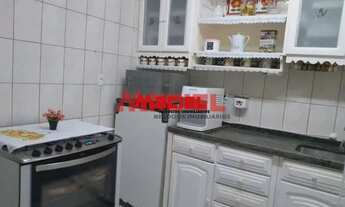 Imagem 7: Casa Padrão em Sao Jose dos Campos