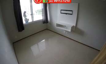 Imagem 5: Apartamento 1 Quarto Green View - Dom Pedro