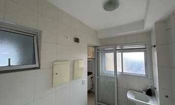 Imagem 5: Apartamento para Venda em São Paulo, Vila Campo Grande, 3 dormitórios, 1 suíte, 3 banheiro