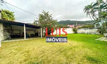 Imagem 3: Casa com 2 dormitórios à venda, 400 m² por R$ 2.000.000,00 - Piratininga - Niterói/RJ