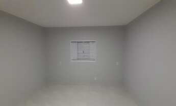 Imagem 6: Casa Casa com 2 dormitórios