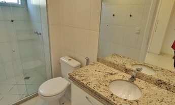 Imagem 4: 02 suítes, 02 garagens, nascente, infraestrutura- Pituba!