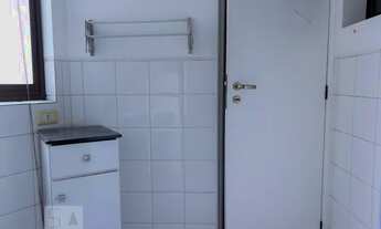 Imagem 7: Apartamento para Aluguel - Cambuci, 2 Quartos, 83 m2