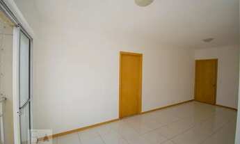 Imagem 2: Apartamento para Aluguel - Taguatinga, 2 Quartos, 60 m2