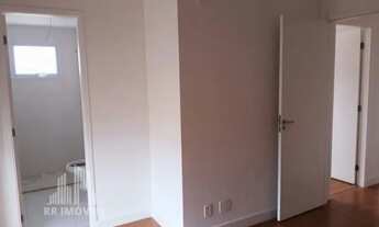 Imagem 7: RR5521D Apartamento 73m² CONDOMÍNIO WIN ALPHAVILLE - OPORTUNIDADE - 3 Dorms 1 Vaga - Barue