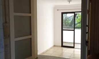 Imagem 4: Apartamento em Jabaquara - São Paulo