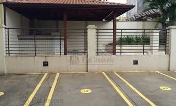 Imagem: Apartamento com 2 dormitórios para alugar