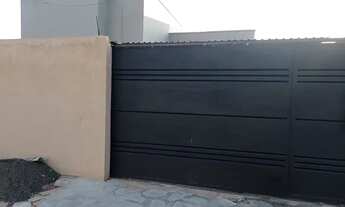 Imagem: Imóvel em ótima localização!!