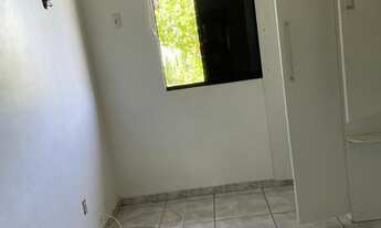 Imagem 2: Apartamento Stella Mares