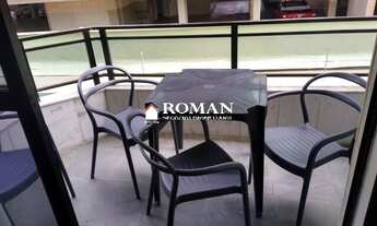 Imagem 2: Apartamento, Cabo Frio - Passagem, venda