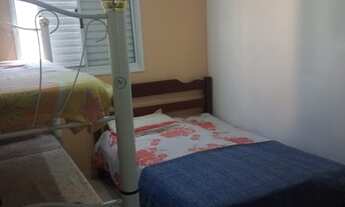 Imagem 7: Casa Caraguatatuba