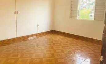 Imagem 2: Casa para aluguel possui 40 metros quadrados com 1 quarto em Jardim Peri - São Paulo - SP