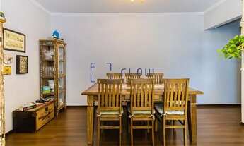 Imagem 4: VMDV 1065 Apto 601101020-6