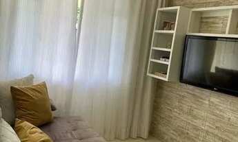 Imagem 4: Itapema Casa com 4 dormitórios