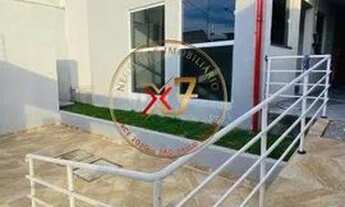 Imagem 4: Apartamento a venda com 2 dormitórios no bairro Vila Ré