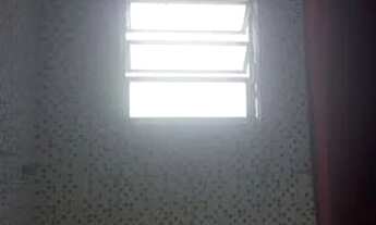 Imagem 3: Casa para alugar em são Vicente