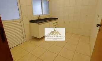 Imagem: Apartamento com 2 dormitórios para alugar