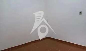 Imagem 4: Casa comercial no Tatuapé, 100m²