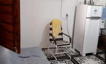 Imagem 6: Alugo duplex próximo a praia