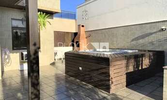 Imagem 7: Recreio dos Bandeirantes