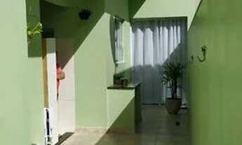 Imagem 2: Casa com 2 dormitórios à venda, 65 m² por R$ 250.000,00 - Jardim Veneza - Peruíbe/SP