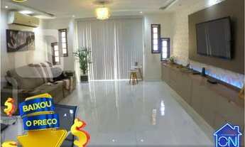 Imagem 3: Piam - Triplex, 3 Suites, Piscina, Região que mais valoriza em Belford Roxo - 1km da Nova