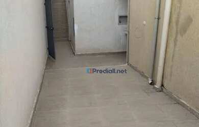 Imagem 5: Casa com 2 dormitórios para alugar, 80 m² por R$ 1.728,00/mês - Pirituba - São Paulo/SP