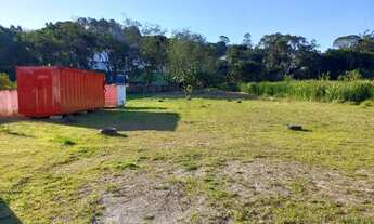 Imagem 3: Aluga-se área comercial 2.400m2 em Itapecerica da Serra