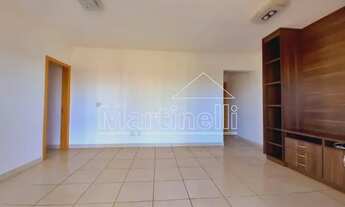 Imagem 2: Apartamento Padrão em Ribeirão Preto