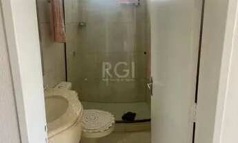 Imagem 7: Apartamento em Morro Santana