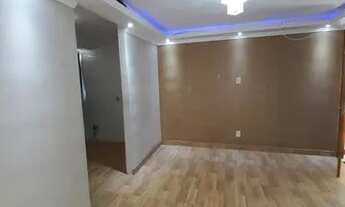 Imagem 7: APTO TODO REFORMADO PERTO DA AV. BRASIL / SANTA CRUZ/ 25 MIL DE ENTRADA + PARCELAS